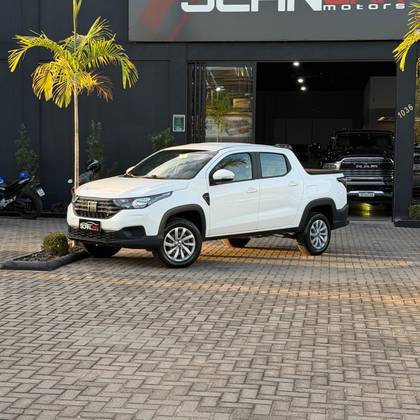 FIAT STRADA 1.3 FIREFLY FLEX FREEDOM CD MANUAL FIAT STRADA 1.3 FIREFLY FLEX FREEDOM CD MANUAL